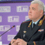Михаил Черников - vOrle.Ru