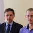 Награда Минобороны РФ «За воинскую доблесть» вручена участнику СВО, уроженцу Орловской области Андрею Колбанову - Телерадиокомпания Истоки