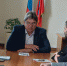 791fffed-d4eb-4229-b0ce-fa2dcf6b370e.jpg - Совет народных депутатов