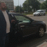 Каждая пятая машина орловских чиновников оказалась иномаркой - OrelGrad.Ru
