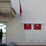 Администрация Орла снова объявила тендер на крупный кредит - OrelGrad.Ru