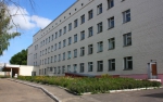 Донастройка федеральных программ поможет решить проблему нехватки медиков в Орловской области