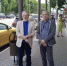 Обвинение запросило для Панфилова и Прохорова реальные сроки - OrelGrad.Ru