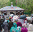 Под Орлом открыли святой источник - OrelTimes.Ru