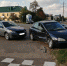 В Орле в ДТП попал годовалый ребёнок - OrelGrad.Ru