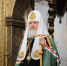 Обращение Святейшего Патриарха Кирилла по случаю Дня трезвости - Орловская и Ливенская епархия