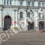 торговыеряды(1) - OrelTimes.Ru