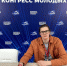 Благодаря государственной поддержке молодой предприниматель из Орла успешно развивает IТ-проекты - Правительство Орловской области