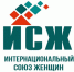 Женщина третьего тысячелетия - Общественная палата