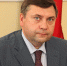 Клычков уволил Соколова по его желанию - OrelGrad.Ru