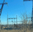 В Орле энергетики ловко отбились от претензий прокуратуры - OrelGrad.Ru
