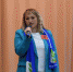 Нажмите для просмотра в полном размере... - Орловская Профсоюзная организация