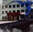 В Орловской области на обеспечение бесплатного образования направлено свыше 17 млрд рублей - OrelTimes.Ru