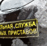 Орловские приставы проконсультируют орловцев об их правах при взаимодействии с коллекторами - OrelTimes.Ru