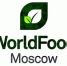 Орловские производители продуктов питания примут участие в международной выставке «WORLDFOOD 2023» - OrelTimes.Ru