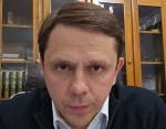 Орловский губернатор стал вторым после Кадырова