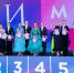Орловская танцевальная пара вошла в топ-5 «Огней Москвы» - InfoOrel.Ru