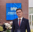 3 (1)_1 - OrelTimes.Ru