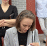 jQLfi15UD6Y - Городская Газета