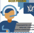 Виртуальный помощник поможет узнать гражданам информацию о долгах - InfoOrel.Ru