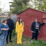 В Орле вынесли приговор несовершеннолетней наркоторговке - OrelGrad.Ru