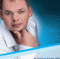 Акция для членов профсоюзов - Федерация профсоюзов
