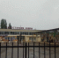 В Ливнах подняли цены на проезд в транспорте - OrelGrad.Ru