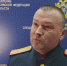 По факту халатности должностных лиц детского дошкольного учреждения следователями организована доследственная проверка - Следственный комитет