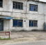 МУП «ТТП» проиграло иск по лизингу автобусов - OrelGrad.Ru