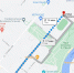 Завтра в центре Орла снова перекроют движение - OrelGrad.Ru