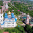 Болховский район - Правительство Орловской области