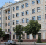 Орловцы сами доплатили 50 миллионов рублей налогов - OrelGrad.Ru
