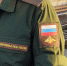 В России начался осенний призыв - vOrle.Ru