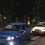 парк (2) - OrelTimes.Ru