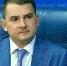 Самозанятым могут дать право на пенсию - InfoOrel.Ru