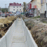 Капремонт важной дороги в Нарышкино снова отсрочен - OrelGrad.Ru