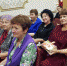 Ветераны колледжа - OrelTimes.Ru