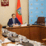 // Фото пресс-службы Губернатора Орловской области - Правительство Орловской области