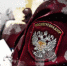 Орловские инфекционисты предупредили о коварных паразитах, от которых страдают дети - OrelTimes.Ru