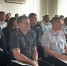 JPG Файл - УМВД Орловской области