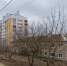 Житель Орла провалился в трясину - OrelGrad.Ru