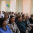 Учительское сердце - Орловский медколледж