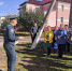 Работникам социально-значимого учреждения напомнили правила пожарной безопасности - МЧС
