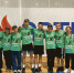 // https://vk.com/depr_sport - Правительство Орловской области