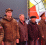 сборы2 - OrelTimes.Ru