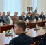 Сегодня лучшим представителям ответственного отцовства Орловской области вручили почетные награды. Мероприятие прошло в преддверии Дня отца, который вся страна отметит 15 октября - Департамент соцзащиты, труда и занятости