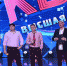 Орловская команда КВН «Ровеньки» снова вышла в финал Высшей лиги - OrelTimes.Ru