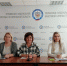 Об изменениях законодательства в части уплаты страховых взносов в 2024 году рассказали участникам вебинара - УФНС