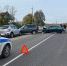 В ДТП в Сосково пострадали три человека - Орёл-регион