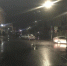 В Ливнах «Хендай» врезался в «Форд» - OrelGrad.Ru